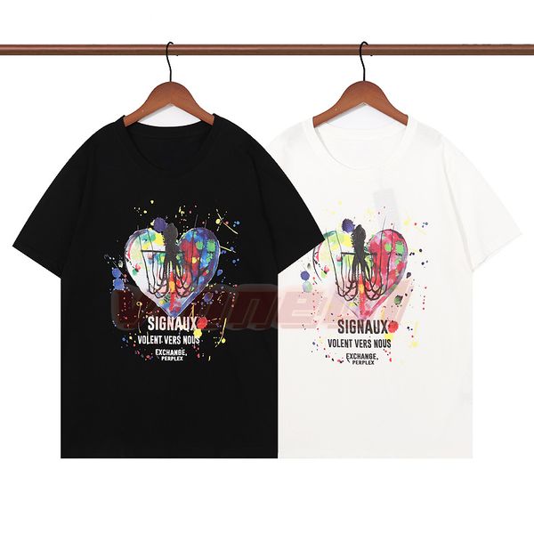 mens personality printing t shirts womens fashion short sleeve casual couples black white tees asiian size s-2xl, White;black
mens personality printing t shirts womens fashion short sleeve casual couples black white tees asiian size s-2xl, White;black