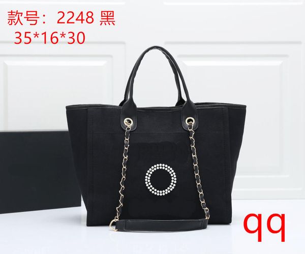 22ss luxury brand cross design bag handbag vintage classic solid pu leather chain shoulder bag multifunctional flip handbag lysc42
22ss luxury brand cross design bag handbag vintage classic solid pu leather chain shoulder bag multifunctional flip handbag lysc42