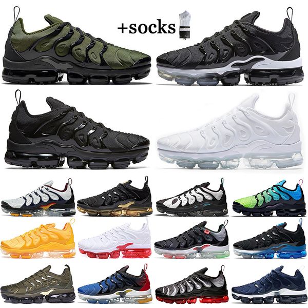 tn plus men women airs cushion running shoes vapores tns requin triple trainer black red blue royal volt griffey lemon lime rough green desi, White;red
tn plus men women airs cushion running shoes vapores tns requin triple trainer black red blue royal volt griffey lemon lime rough green desi, White;red