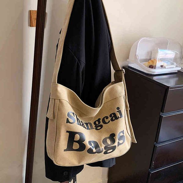 the new designer handbags niche dign canvas bag women's 2022 summer large capacity versatile one shoulder armpit bucket
the new designer handbags niche dign canvas bag women's 2022 summer large capacity versatile one shoulder armpit bucket