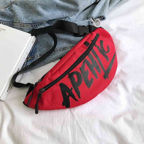 hbp women man waist fanny pack belt travel bag purse chest pouch bullet pack messenger crossbody shoulder bag 220608
hbp women man waist fanny pack belt travel bag purse chest pouch bullet pack messenger crossbody shoulder bag 220608
