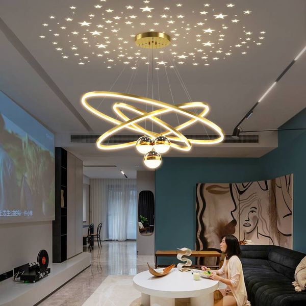 net red living room pendant lamps nordic chandelier lighting simple hanging lamp modern bedroom restaurant pendant light new chinese home sh
net red living room pendant lamps nordic chandelier lighting simple hanging lamp modern bedroom restaurant pendant light new chinese home sh