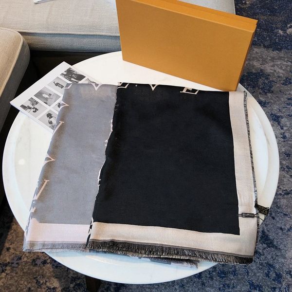 autumn winter 2022 fashion luxury scarf classic men women designer rabbit cashmere shawl scarf 180cm-65cm, Blue;gray
autumn winter 2022 fashion luxury scarf classic men women designer rabbit cashmere shawl scarf 180cm-65cm, Blue;gray