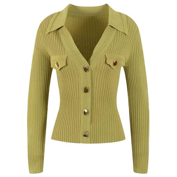 women's knits tees spring and summer short knitted fashionable v-neck thin thread cardigan j3u2, White
women's knits tees spring and summer short knitted fashionable v-neck thin thread cardigan j3u2, White
