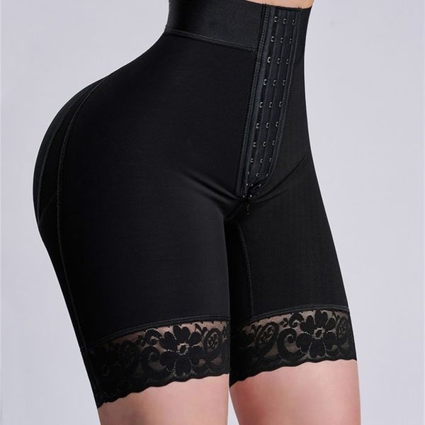 women's leggings women's flat high waist stretch shorts high waist tummy control 220823
women's leggings women's flat high waist stretch shorts high waist tummy control 220823