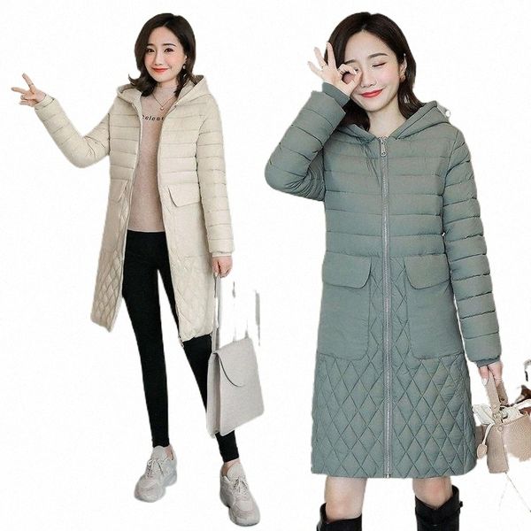 woman jacket parkas coat off-season clearance large pocket multi-color cotton-padded clothes women's cold-proof veste femme down & h1ap, Black
woman jacket parkas coat off-season clearance large pocket multi-color cotton-padded clothes women's cold-proof veste femme down & h1ap, Black