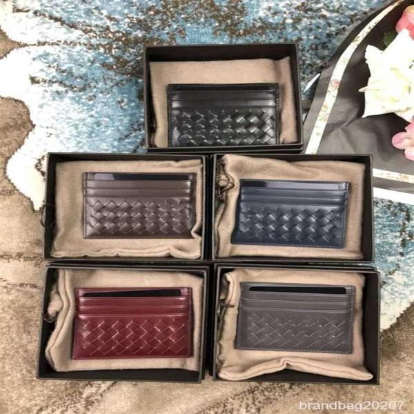 business men name card cardholders women card holders cow leather cready card costume kintting handmade material crochet soft vint286z, Brown;gray
business men name card cardholders women card holders cow leather cready card costume kintting handmade material crochet soft vint286z, Brown;gray