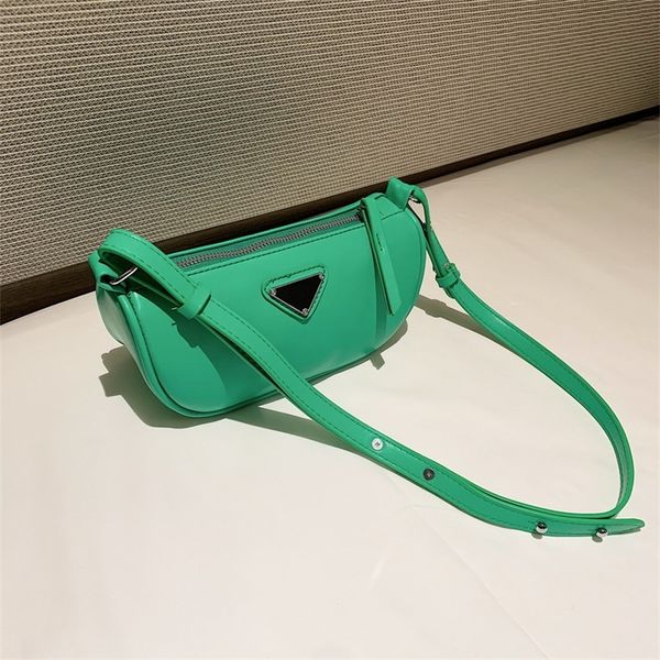 leisure fashion chest women's candy color messenger sports style single 45% off sell online
leisure fashion chest women's candy color messenger sports style single 45% off sell online