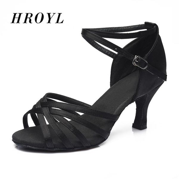 selling women professional dancing shoes ballroom dance shoes ladies latin dance shoes heeled 5cm/7cm 201017315a
selling women professional dancing shoes ballroom dance shoes ladies latin dance shoes heeled 5cm/7cm 201017315a
