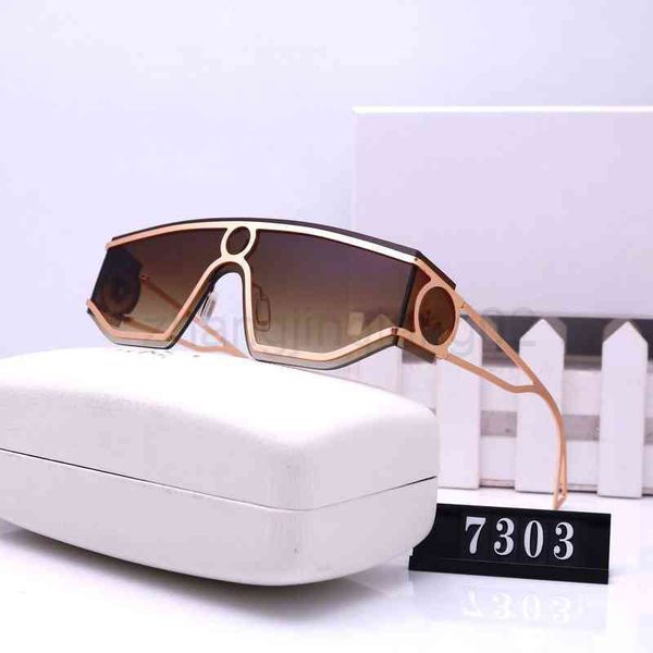 designer medussa sunglasses cycle luxurious fashion woman mens gg cc sunglasses 2022 women's street travel polarizing baseball glasses, White;black
designer medussa sunglasses cycle luxurious fashion woman mens gg cc sunglasses 2022 women's street travel polarizing baseball glasses, White;black