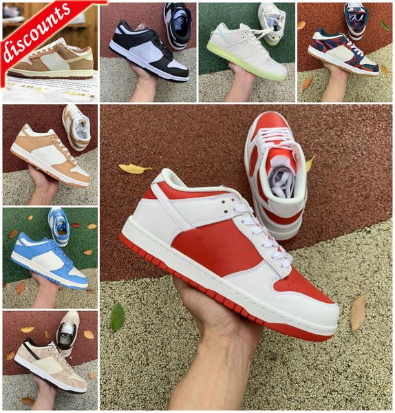 sb womens mens skateboard shoes low black white championship red unc trainers medium curry parra abstract kentucky michigan pn dust
sb womens mens skateboard shoes low black white championship red unc trainers medium curry parra abstract kentucky michigan pn dust