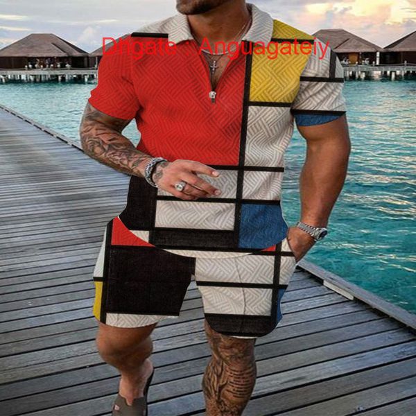men's fashion luxury tracksuits hawaii sets casual tshirt man print short sleeve shirts loose tracksuit men summer beach outfits 2 piec, Gray
men's fashion luxury tracksuits hawaii sets casual tshirt man print short sleeve shirts loose tracksuit men summer beach outfits 2 piec, Gray