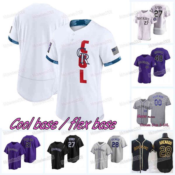 trevor story 2021 all star game jersey charlie blackmon raimel tapia yonathan daza alan trejo german marquez matt adams brendan rodgers ryan, Black
trevor story 2021 all star game jersey charlie blackmon raimel tapia yonathan daza alan trejo german marquez matt adams brendan rodgers ryan, Black