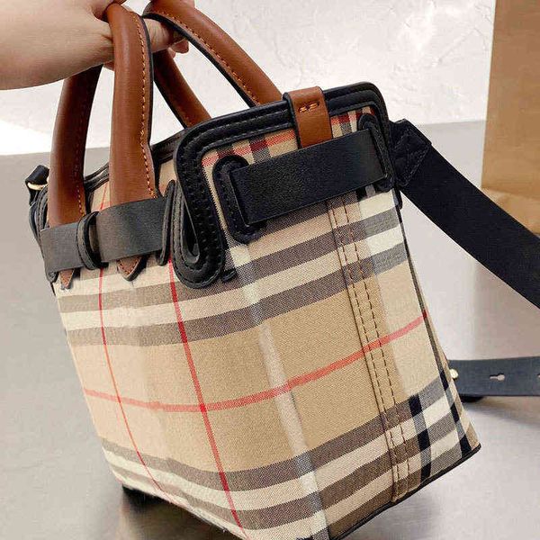 3awomen handbag tote bags shopping bag shoulder crossbody purse fashion tartan genuine leather gold hardware classic clutch, Red;black
3awomen handbag tote bags shopping bag shoulder crossbody purse fashion tartan genuine leather gold hardware classic clutch, Red;black