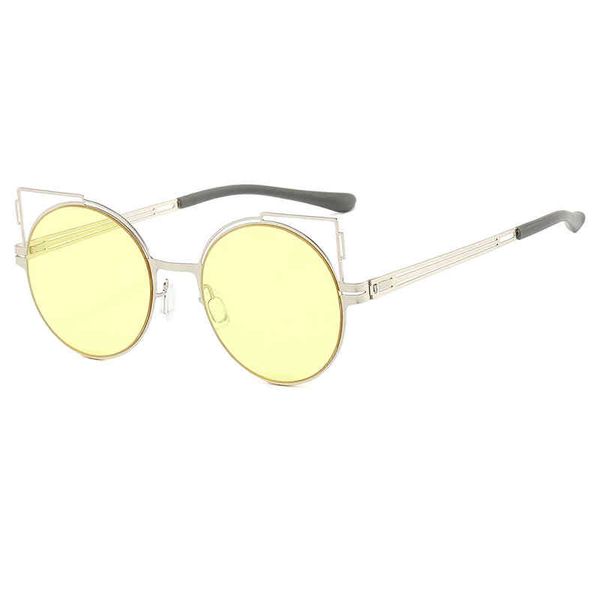 men's ladies brand sunglasses wholesale new fashion female eye light super elastic, White;black
men's ladies brand sunglasses wholesale new fashion female eye light super elastic, White;black