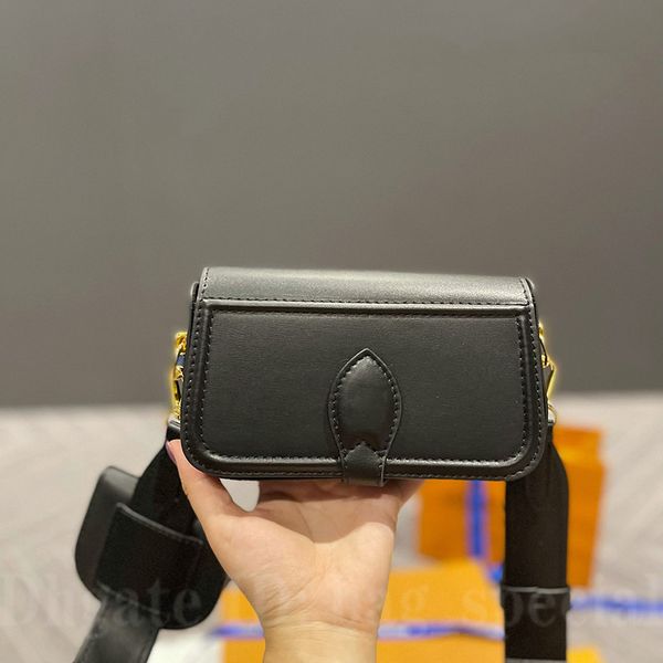 designer cross body bags womens fashion handbag retro premium small capacity black double bag 18cmx11cm
designer cross body bags womens fashion handbag retro premium small capacity black double bag 18cmx11cm
