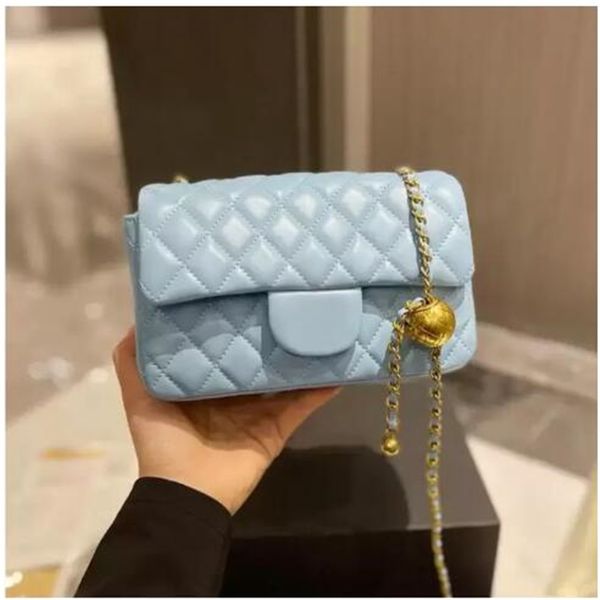 2022 designer handbag shoulder chain bag clutch flap totes bags wallet check velour thread purse double letters solid hasp waist square stri
2022 designer handbag shoulder chain bag clutch flap totes bags wallet check velour thread purse double letters solid hasp waist square stri