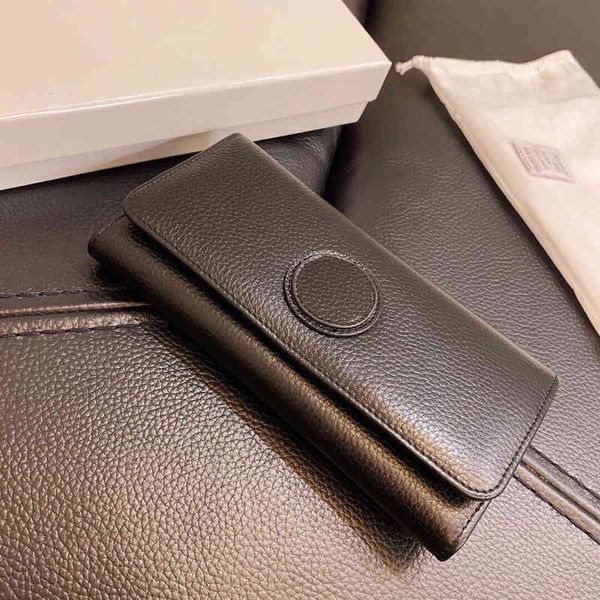 designer luxury women bag torys handbag tb fashion inclined shoulder bags versatile purses tories burchs totes large capacity saddle coal wa
designer luxury women bag torys handbag tb fashion inclined shoulder bags versatile purses tories burchs totes large capacity saddle coal wa