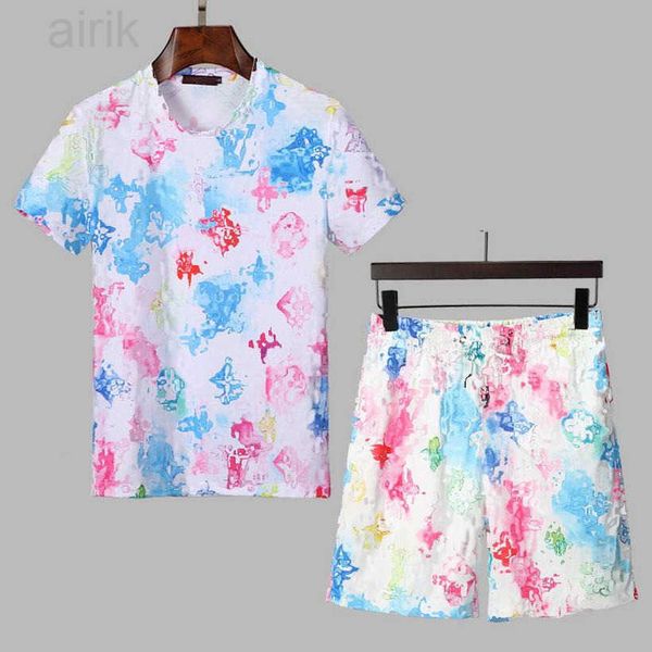 new brand 2021 selling trotging design fashion men's tracksuits outdoor shorts man sportswear street hip hop casual wear sports high qu, Gray 
new brand 2021 selling trotging design fashion men's tracksuits outdoor shorts man sportswear street hip hop casual wear sports high qu, Gray