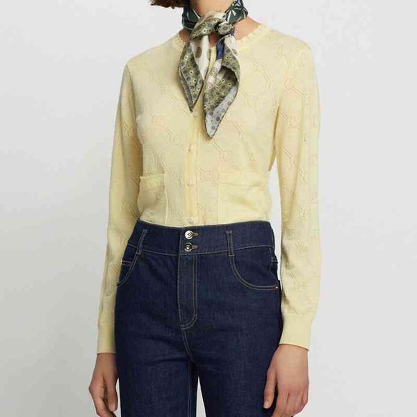 women's sweaters cav kafen autumn winter ultrafine needle light and thin pk hole petal collar long sleeve wool knitted cardigan, White;black
women's sweaters cav kafen autumn winter ultrafine needle light and thin pk hole petal collar long sleeve wool knitted cardigan, White;black