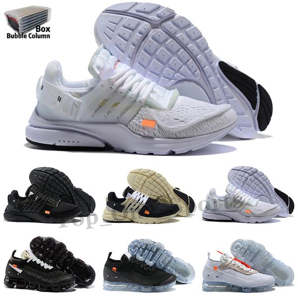 new v2 ultra br tp qs black sports shoes designers cushion women men trainers outdoor sneakers
new v2 ultra br tp qs black sports shoes designers cushion women men trainers outdoor sneakers