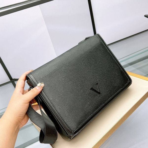 designer purse luxury bag women cf brand handbags cosmetic bag genuine caviar leather crossbody messager purse by shoe10 w166 02
designer purse luxury bag women cf brand handbags cosmetic bag genuine caviar leather crossbody messager purse by shoe10 w166 02