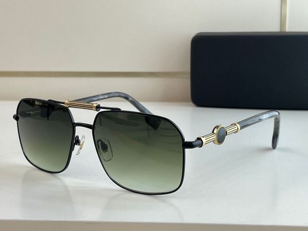 sunglasses mens designer retro summer 2237 anti-ultraviolet round full frame driving fishing fashion random box, White;black
sunglasses mens designer retro summer 2237 anti-ultraviolet round full frame driving fishing fashion random box, White;black