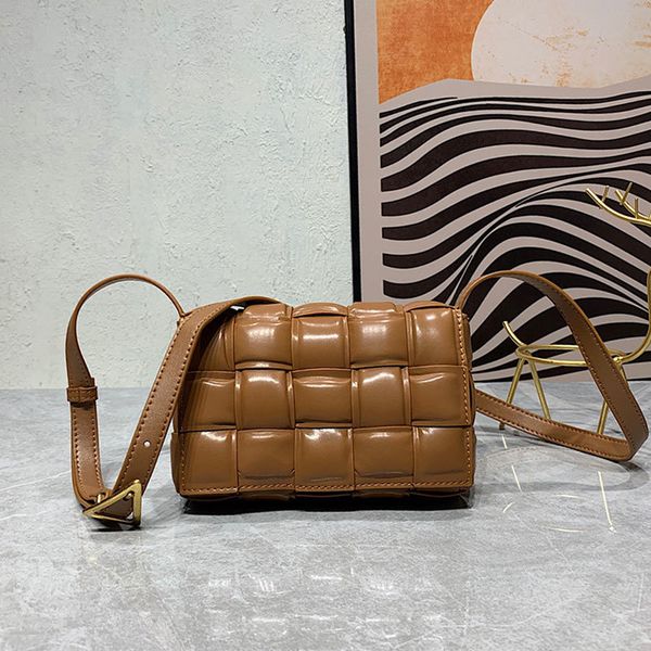 multi pochette large capacity real leather bag women luxurys designers bags 2022 handbags purses tote 19 handbag flap zhouzhoubao123 iz8s
multi pochette large capacity real leather bag women luxurys designers bags 2022 handbags purses tote 19 handbag flap zhouzhoubao123 iz8s
