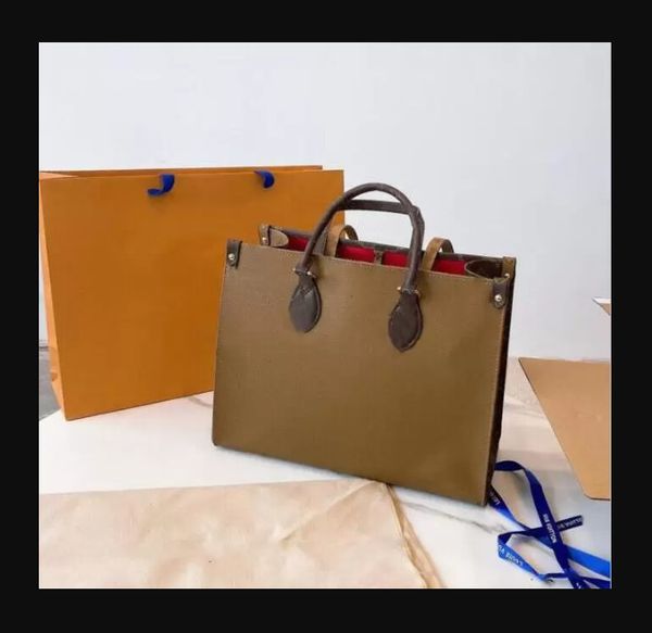 luxury designers handbag tote shoulder clutch bags crossbody shopping bag purses letters flowers floral one handle wallet backpack women han
luxury designers handbag tote shoulder clutch bags crossbody shopping bag purses letters flowers floral one handle wallet backpack women han