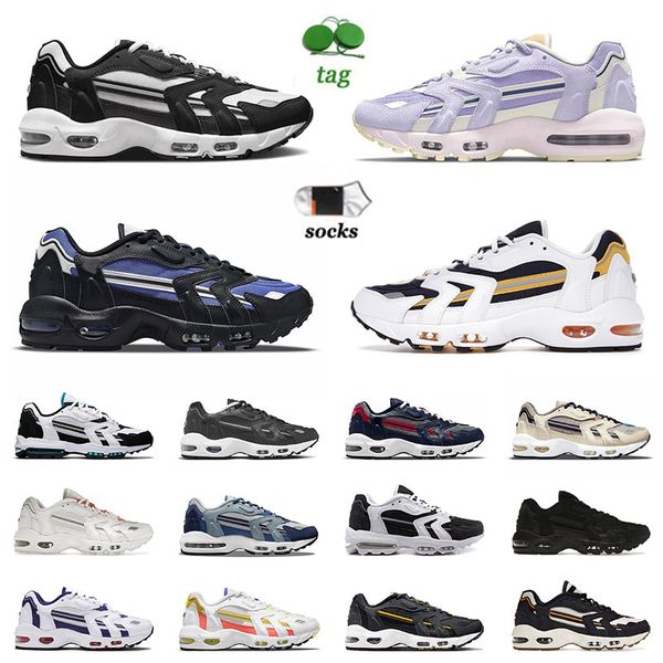 wholesale amaxs running shoes 96 triple black white 96s outdoor blackened blue midnight navy purple dawn batman off men women designer athle
wholesale amaxs running shoes 96 triple black white 96s outdoor blackened blue midnight navy purple dawn batman off men women designer athle