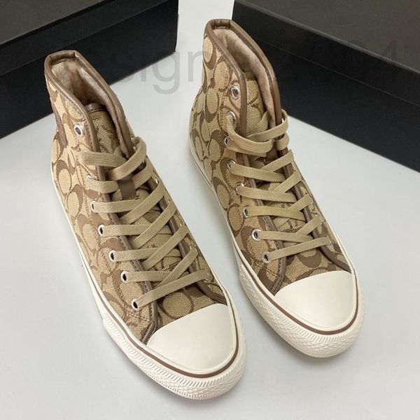 dress shoes designer 2021c new pure wool calico lace up vulcanized flat sole age reducing warm winter versatile high casual shoes 6c9j, Black
dress shoes designer 2021c new pure wool calico lace up vulcanized flat sole age reducing warm winter versatile high casual shoes 6c9j, Black