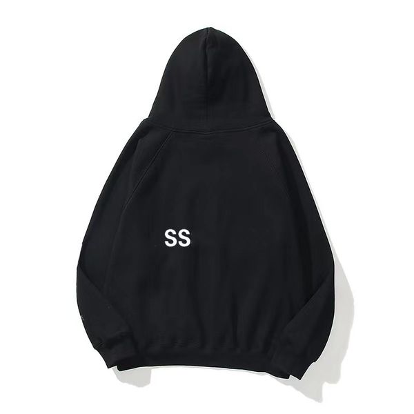 es warm hooded hoodies mens womens fashion streetwear pullover sweatshirts loose hoodies lovers clothing, Black
es warm hooded hoodies mens womens fashion streetwear pullover sweatshirts loose hoodies lovers clothing, Black