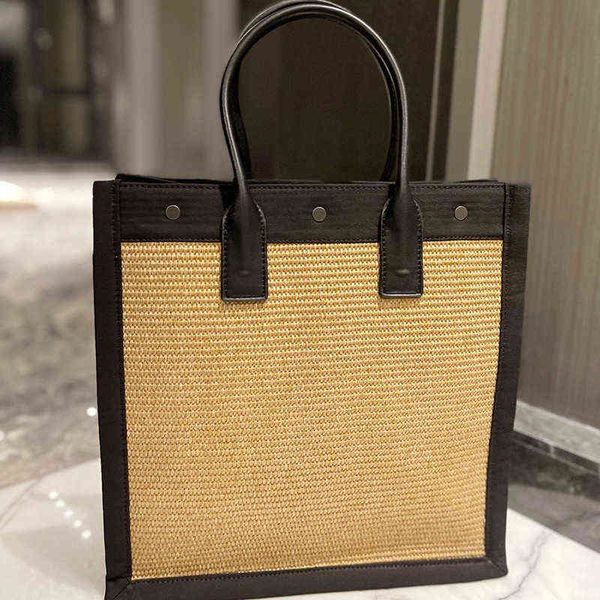 shopping bags shoulder bag new weaving fashion designer handbags shoppers tote bags shoulderbag handbag women crossbody quilted purses walle
shopping bags shoulder bag new weaving fashion designer handbags shoppers tote bags shoulderbag handbag women crossbody quilted purses walle