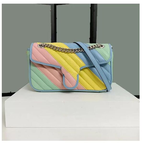 handbags 443497 for women shoulder bag designer bags chain wallet fashion handbag messenger marmont bag backpack coin purse
handbags 443497 for women shoulder bag designer bags chain wallet fashion handbag messenger marmont bag backpack coin purse