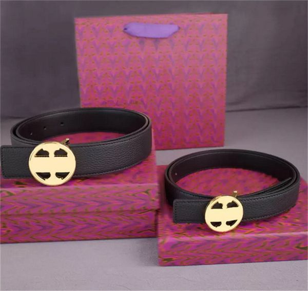 delivery maxi dragonne new belts designer belts luxury belt brand buckle belt leather belts for men women fashion belt width 3.4 cm, Black;brown
delivery maxi dragonne new belts designer belts luxury belt brand buckle belt leather belts for men women fashion belt width 3.4 cm, Black;brown
