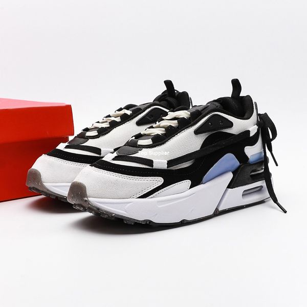 designer shoes furyosa running men sports women sneakers mens trainers womens training dh0531-002
designer shoes furyosa running men sports women sneakers mens trainers womens training dh0531-002