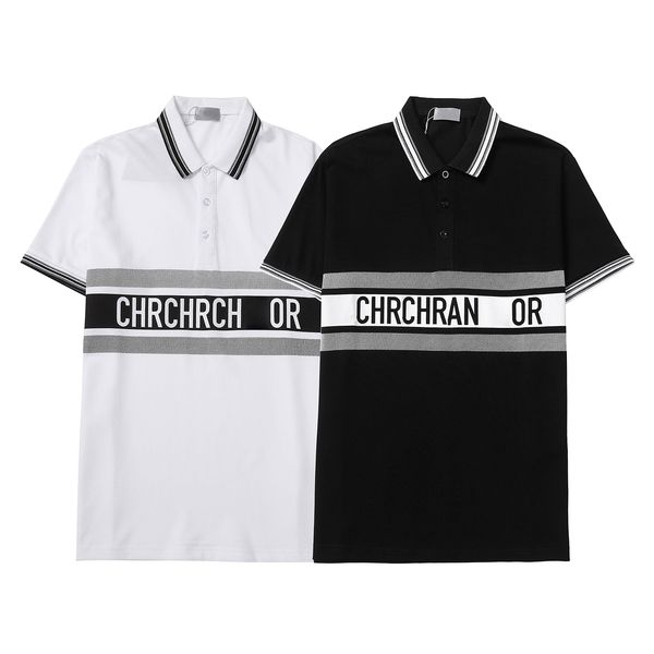mens polo shirt designer man 2022 fashion horse t shirts casual men golf summer polos shirt embroidery high street trend tee asian size m-xx, White;black
mens polo shirt designer man 2022 fashion horse t shirts casual men golf summer polos shirt embroidery high street trend tee asian size m-xx, White;black