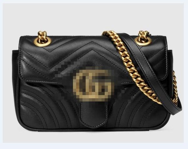 ggs louiseity 1 viutonity louisity vuttonity lvs designers men handbag messenger evening bags embossing leather metis elegant shoulder bag l
ggs louiseity 1 viutonity louisity vuttonity lvs designers men handbag messenger evening bags embossing leather metis elegant shoulder bag l