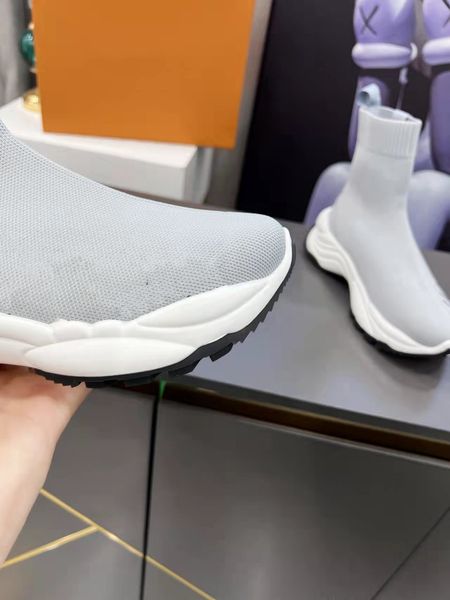 casual shoes designer men women platform sneakers black white beige dark grey orange green khaki rust pink yellow mens 0706
casual shoes designer men women platform sneakers black white beige dark grey orange green khaki rust pink yellow mens 0706