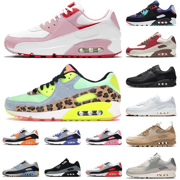 running shoes bacon light smoke rrey basement london black tie-dye white swingman nrg triple sail valentines day men women designer sneakers
running shoes bacon light smoke rrey basement london black tie-dye white swingman nrg triple sail valentines day men women designer sneakers