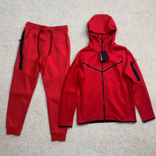 mens set tracksuits fashion sports pants joggers casual red two piece set slim fit clothes outdoor with zippers long sleeve tracksuit, Gray
mens set tracksuits fashion sports pants joggers casual red two piece set slim fit clothes outdoor with zippers long sleeve tracksuit, Gray