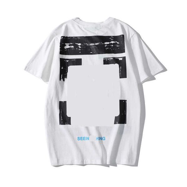 summer fashion brand offs t shirts mens ow religious oil painting direct spray arrow tshirts hip hop short sleeve loose men women black 66y, White;black
summer fashion brand offs t shirts mens ow religious oil painting direct spray arrow tshirts hip hop short sleeve loose men women black 66y, White;black