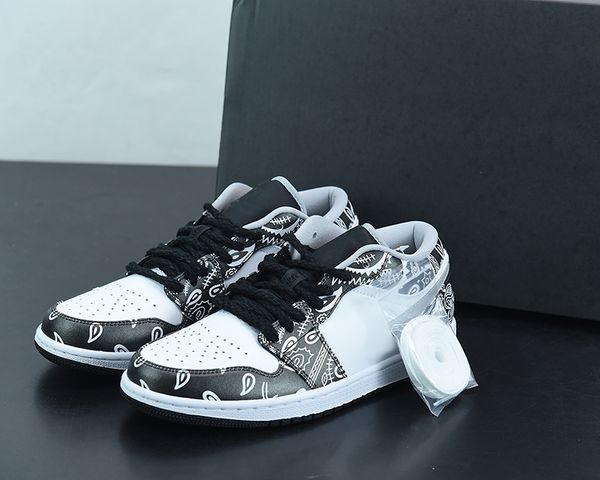 designer shoes mens good quality basketball 1s jumpman 1 low og high grade calf leather hand-painted cashew flower atmosphere women trainers 
designer shoes mens good quality basketball 1s jumpman 1 low og high grade calf leather hand-painted cashew flower atmosphere women trainers