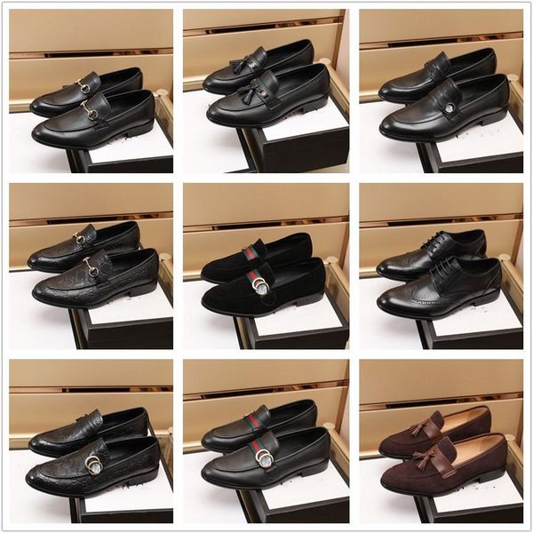 yy 2022 spring and autumn new designer luxury brogue casual leather shoes man's british height increase men's shoes business forma, Black
yy 2022 spring and autumn new designer luxury brogue casual leather shoes man's british height increase men's shoes business forma, Black
