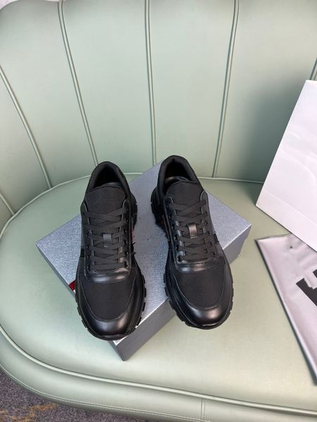 2021 designer rhyton shoes boots beige men trainers vintage luxury chaussures womens shoe fashion sneakers wave mouth sneaker 38-45 0520, Black
2021 designer rhyton shoes boots beige men trainers vintage luxury chaussures womens shoe fashion sneakers wave mouth sneaker 38-45 0520, Black