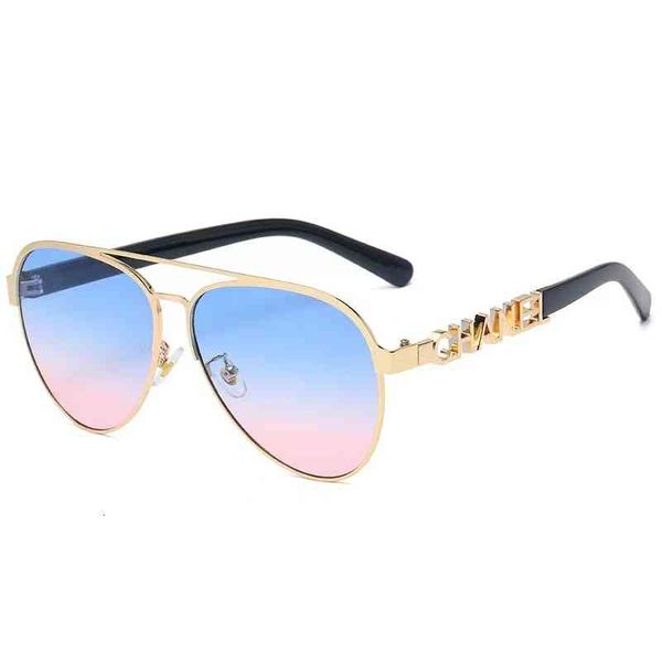 sunglasses 2022 fashion trend mirror xiaoxiangjia trendsetter slim om8r, White;black
sunglasses 2022 fashion trend mirror xiaoxiangjia trendsetter slim om8r, White;black