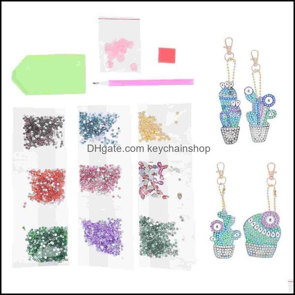 keychains fashion accessories set diamond design keyring beautif with designkeychains drop delivery 2021 yioil, Silver
keychains fashion accessories set diamond design keyring beautif with designkeychains drop delivery 2021 yioil, Silver