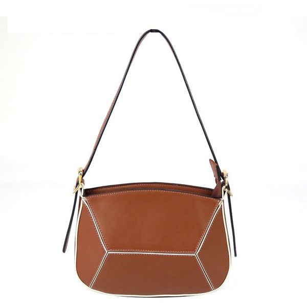 designer patchwork bags single shoulder luxury elegant leather plain thread versatile crossbody
designer patchwork bags single shoulder luxury elegant leather plain thread versatile crossbody