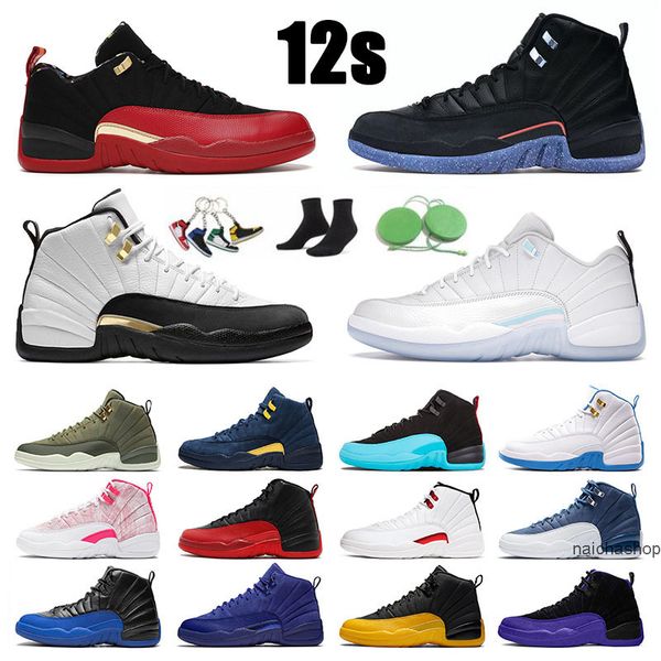 2021 arrival authentic jumpman 12 basketball designers shoes 12s sports sneakers bowl university gold low easter stone blue twist utility
2021 arrival authentic jumpman 12 basketball designers shoes 12s sports sneakers bowl university gold low easter stone blue twist utility