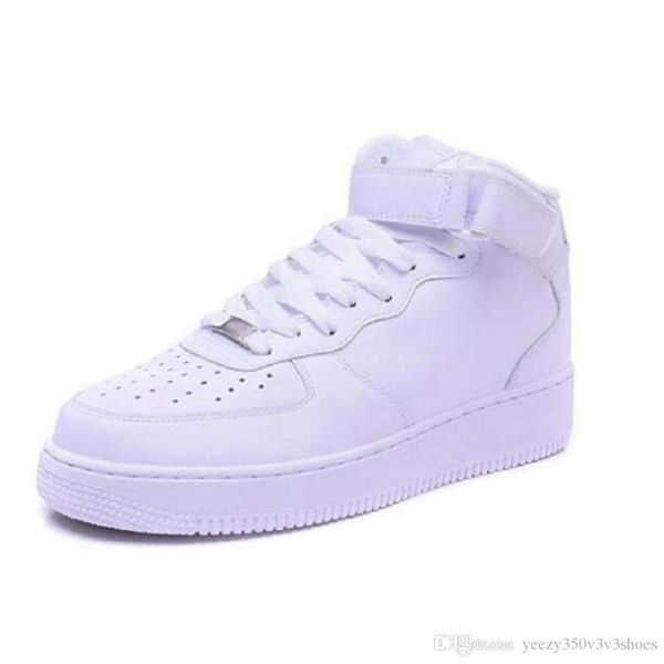 2022 classic forces mens low running shoes one 1 knit euro airs high women all white black red skateboard skate outdoor casual trainers shoe
2022 classic forces mens low running shoes one 1 knit euro airs high women all white black red skateboard skate outdoor casual trainers shoe